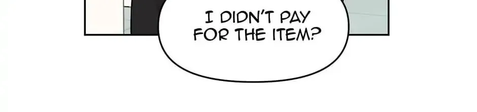 Read Pleasure Principle chapter 6 image 7 on Lezhin