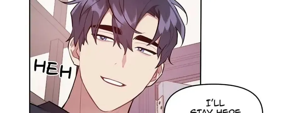 Read Pleasure Principle chapter 6 image 71 on Lezhin