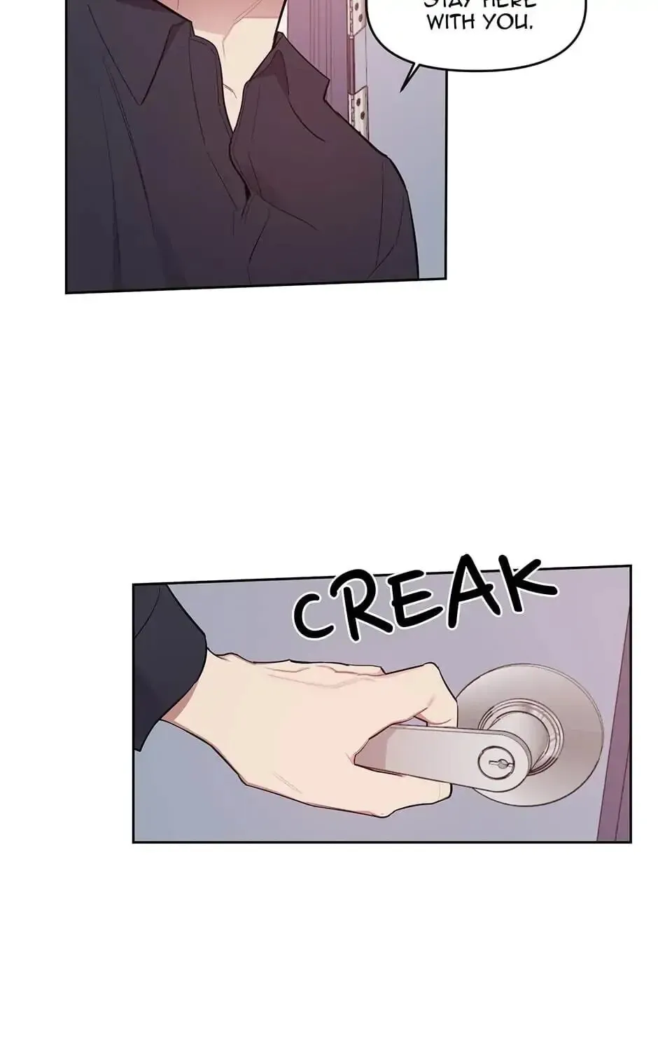 Read Pleasure Principle chapter 6 image 72 on Lezhin