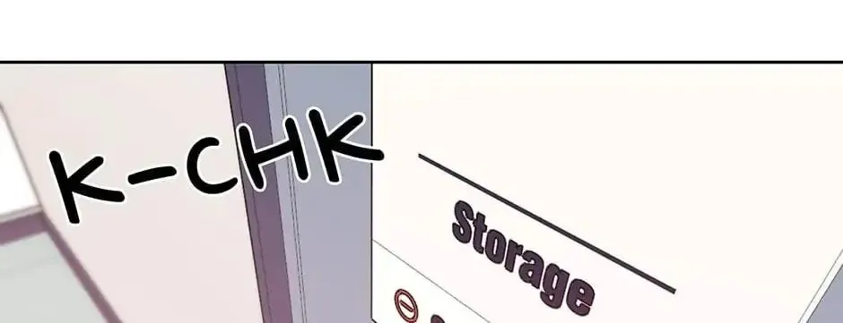 Read Pleasure Principle chapter 6 image 73 on Lezhin