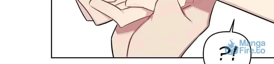 Read Pleasure Principle chapter 6 image 9 on Lezhin