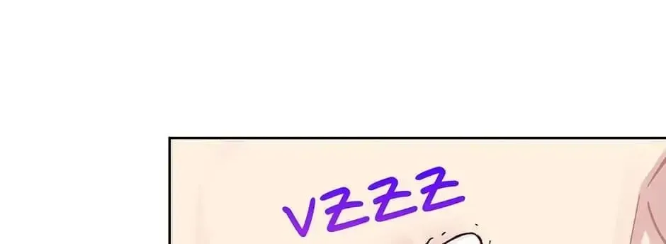 Read Pleasure Principle chapter 7 image 13 on Lezhin