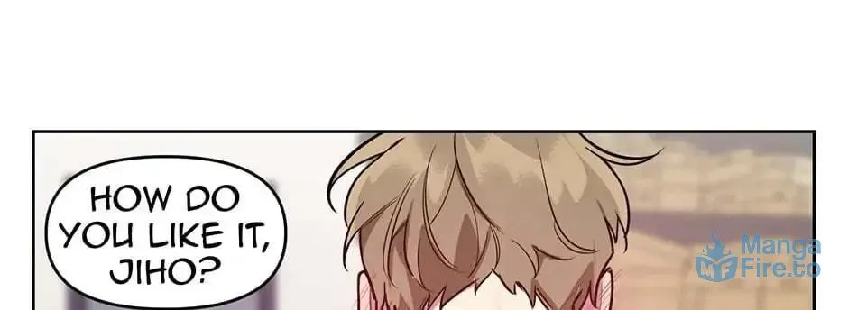 Read Pleasure Principle chapter 7 image 15 on Lezhin