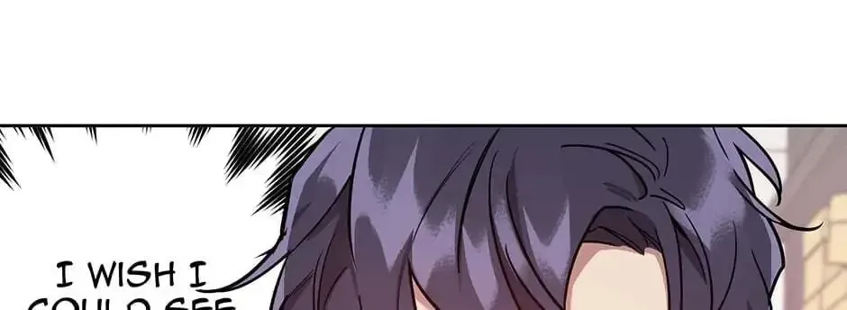 Read Pleasure Principle chapter 7 image 17 on Lezhin