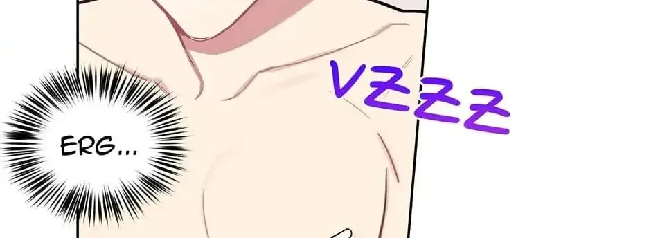 Read Pleasure Principle chapter 7 image 19 on Lezhin