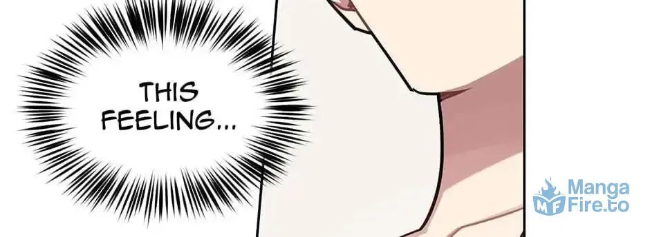 Read Pleasure Principle chapter 7 image 21 on Lezhin