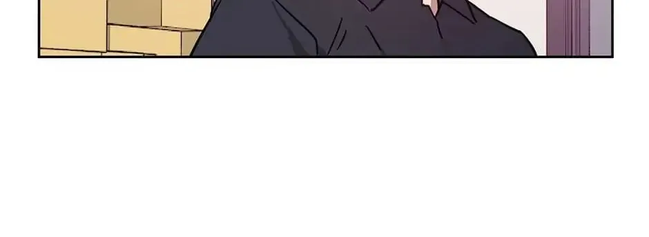 Read Pleasure Principle chapter 7 image 23 on Lezhin