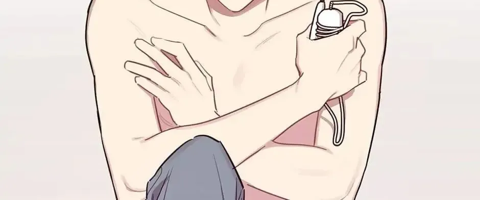 Read Pleasure Principle chapter 7 image 25 on Lezhin