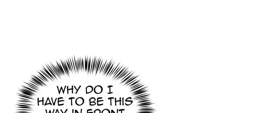 Read Pleasure Principle chapter 7 image 29 on Lezhin