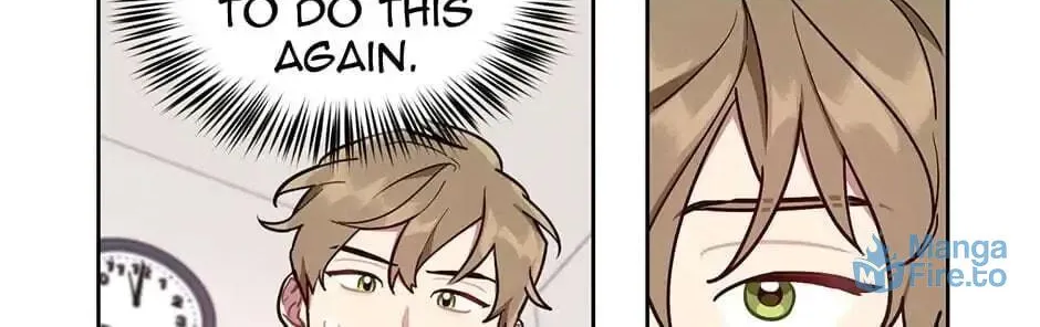 Read Pleasure Principle chapter 7 image 3 on Lezhin