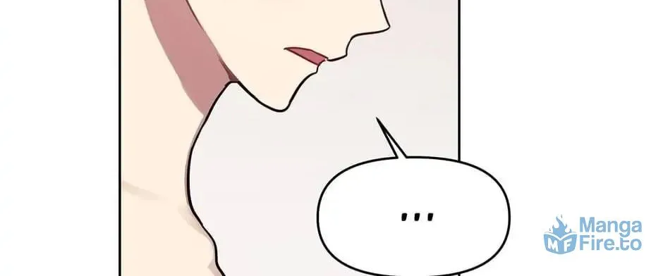 Read Pleasure Principle chapter 7 image 33 on Lezhin