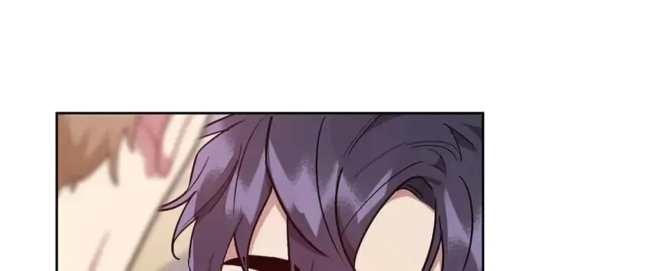Read Pleasure Principle chapter 7 image 35 on Lezhin