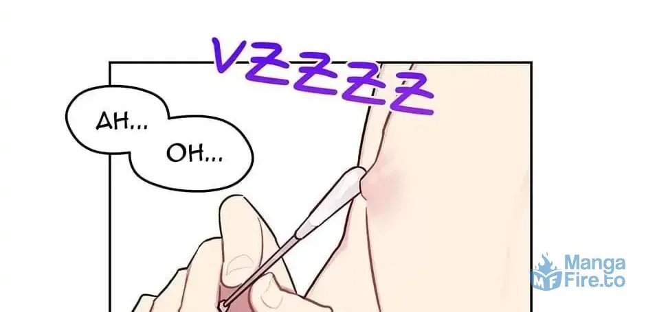 Read Pleasure Principle chapter 7 image 39 on Lezhin