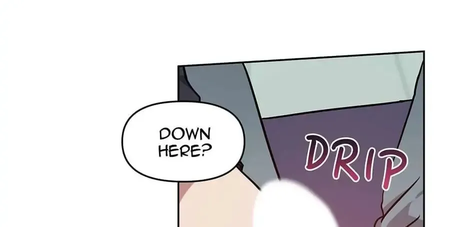 Read Pleasure Principle chapter 7 image 41 on Lezhin