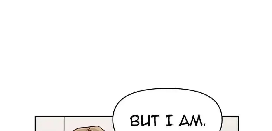 Read Pleasure Principle chapter 7 image 43 on Lezhin