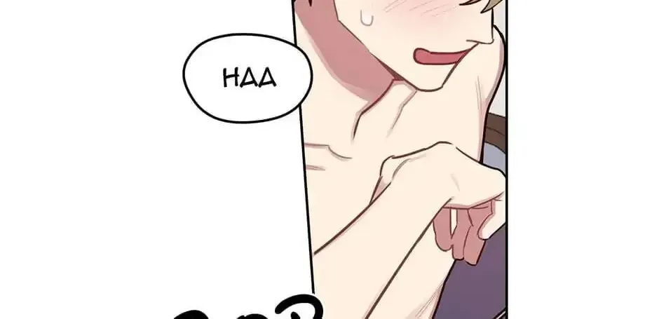 Read Pleasure Principle chapter 7 image 47 on Lezhin