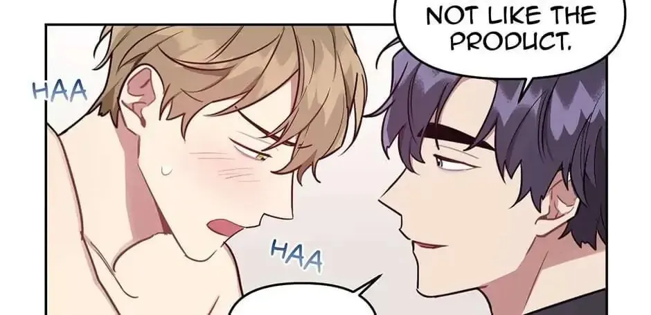 Read Pleasure Principle chapter 7 image 49 on Lezhin