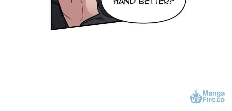 Read Pleasure Principle chapter 7 image 51 on Lezhin