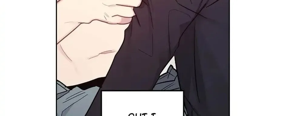 Read Pleasure Principle chapter 7 image 53 on Lezhin