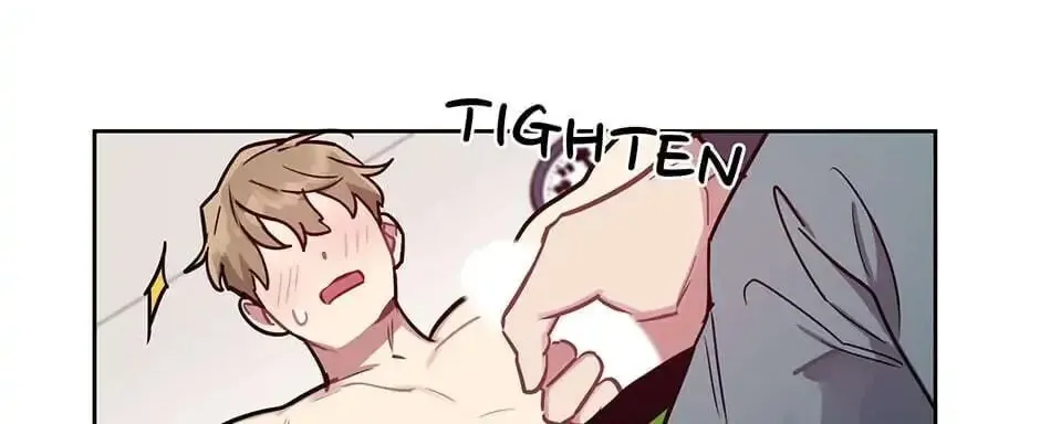 Read Pleasure Principle chapter 7 image 59 on Lezhin