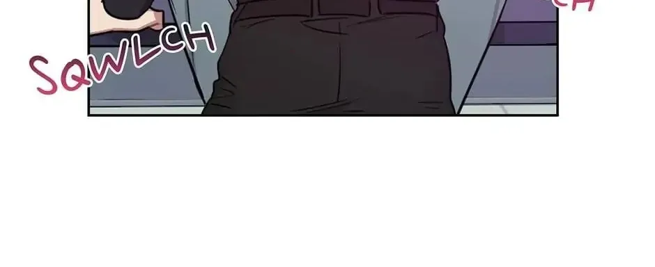 Read Pleasure Principle chapter 7 image 61 on Lezhin