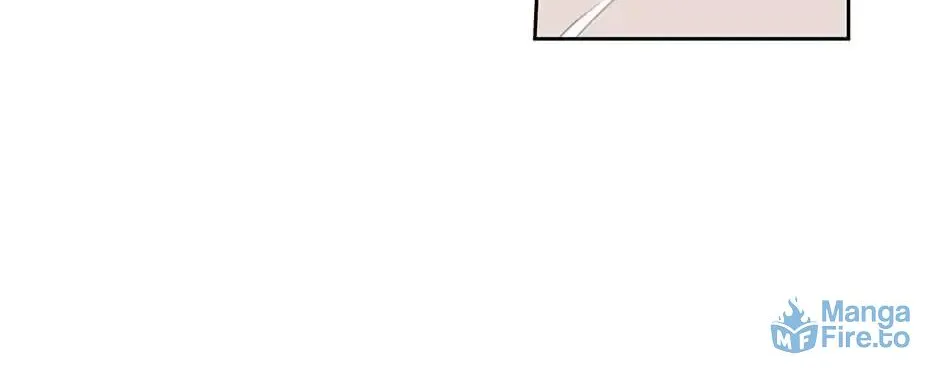 Read Pleasure Principle chapter 7 image 63 on Lezhin