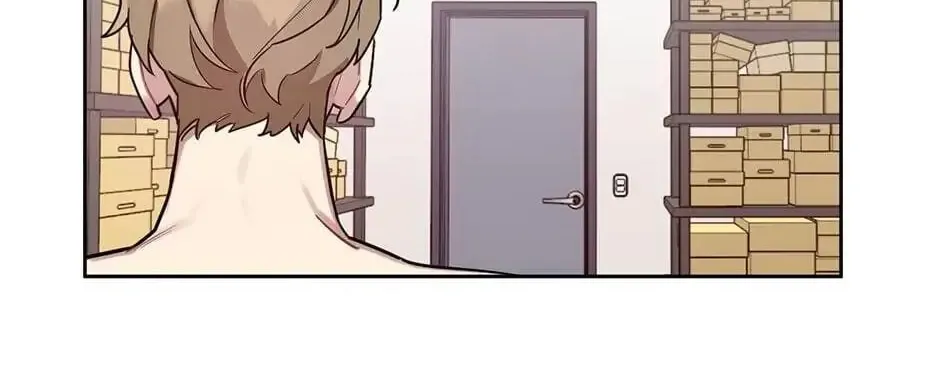 Read Pleasure Principle chapter 7 image 65 on Lezhin