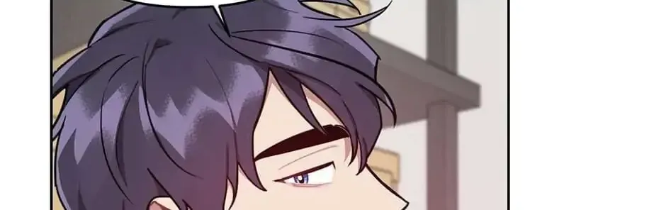 Read Pleasure Principle chapter 7 image 7 on Lezhin