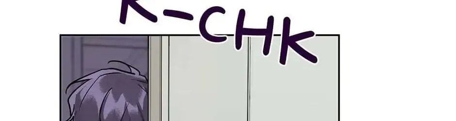 Read Pleasure Principle chapter 7 image 71 on Lezhin