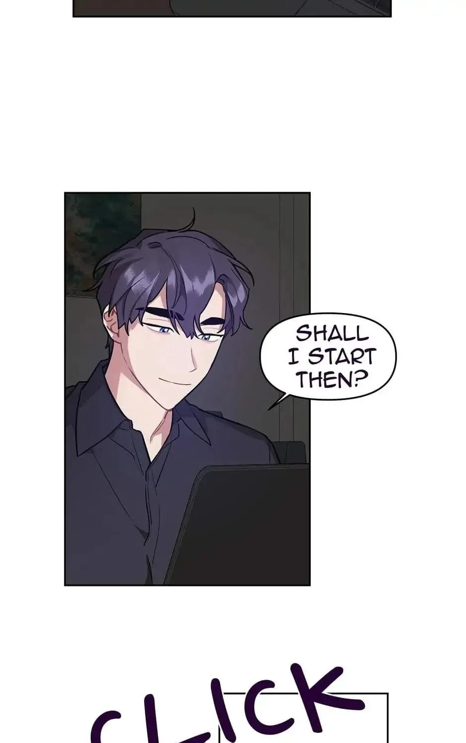 Read Pleasure Principle chapter 7 image 74 on Lezhin