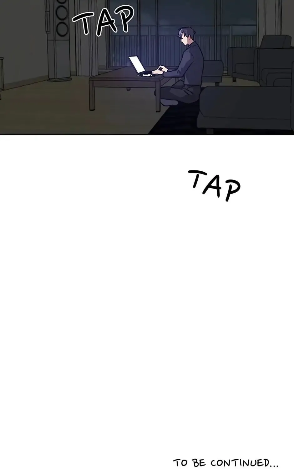 Read Pleasure Principle chapter 7 image 78 on Lezhin