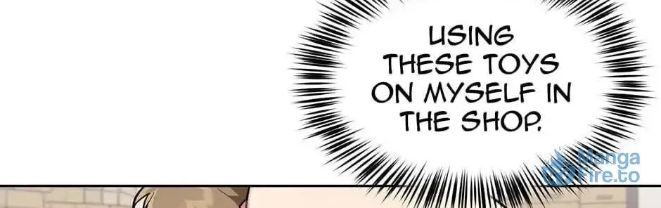 Read Pleasure Principle chapter 7 image 9 on Lezhin