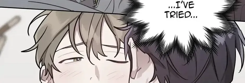 Read Pleasure Principle chapter 8 image 11 on Lezhin