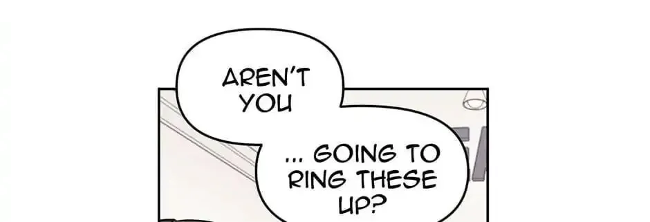 Read Pleasure Principle chapter 8 image 13 on Lezhin