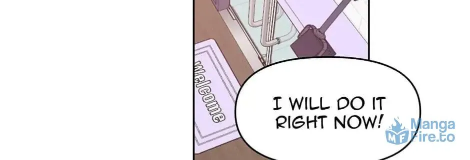 Read Pleasure Principle chapter 8 image 15 on Lezhin