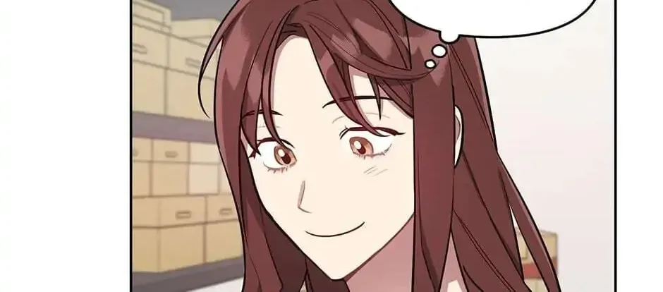 Read Pleasure Principle chapter 8 image 19 on Lezhin