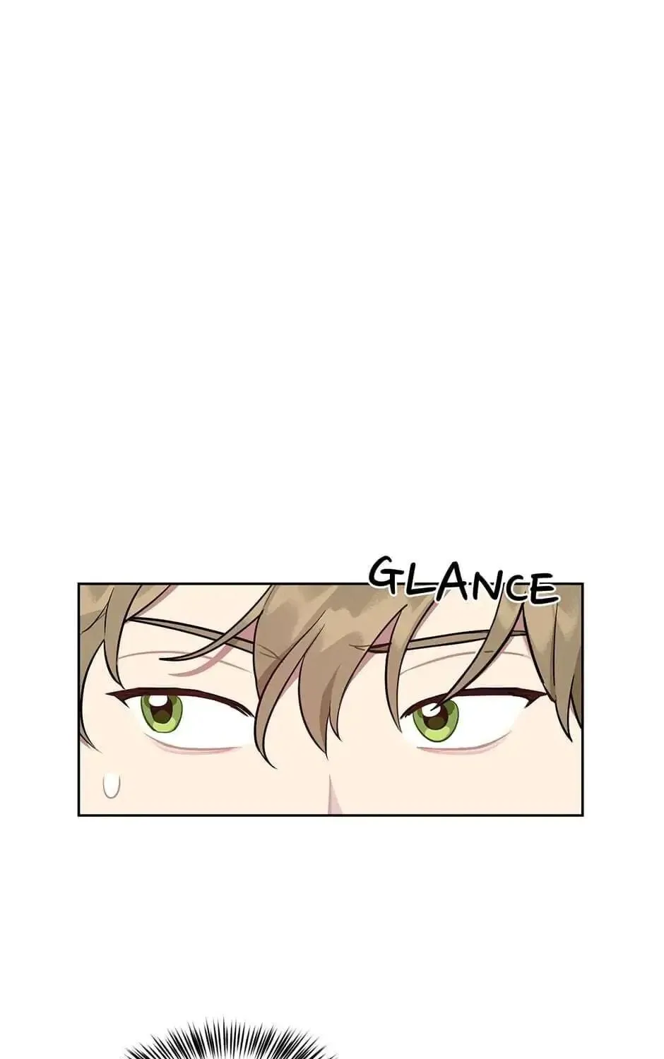 Read Pleasure Principle chapter 8 image 2 on Lezhin