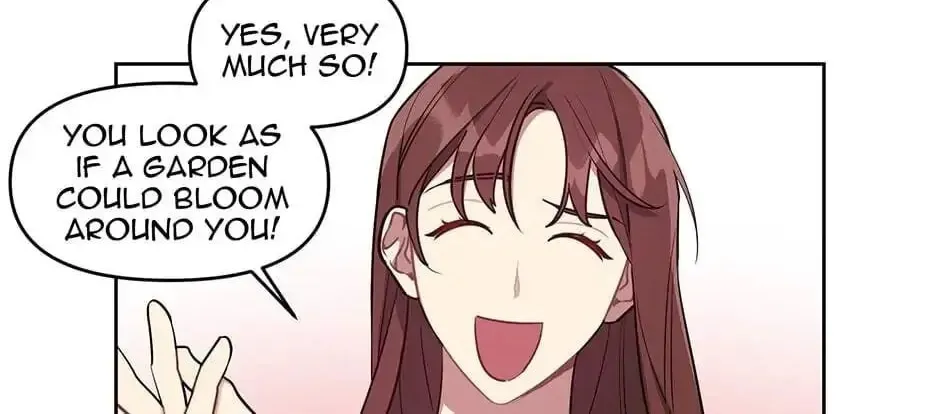 Read Pleasure Principle chapter 8 image 25 on Lezhin
