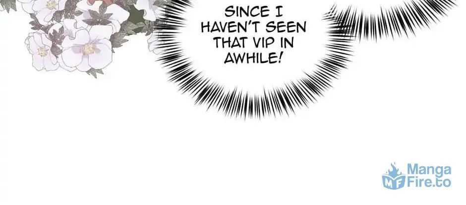 Read Pleasure Principle chapter 8 image 27 on Lezhin