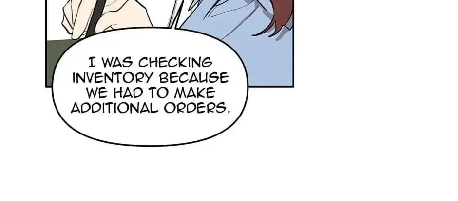 Read Pleasure Principle chapter 8 image 29 on Lezhin
