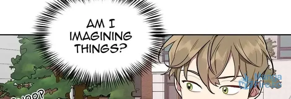 Read Pleasure Principle chapter 8 image 3 on Lezhin