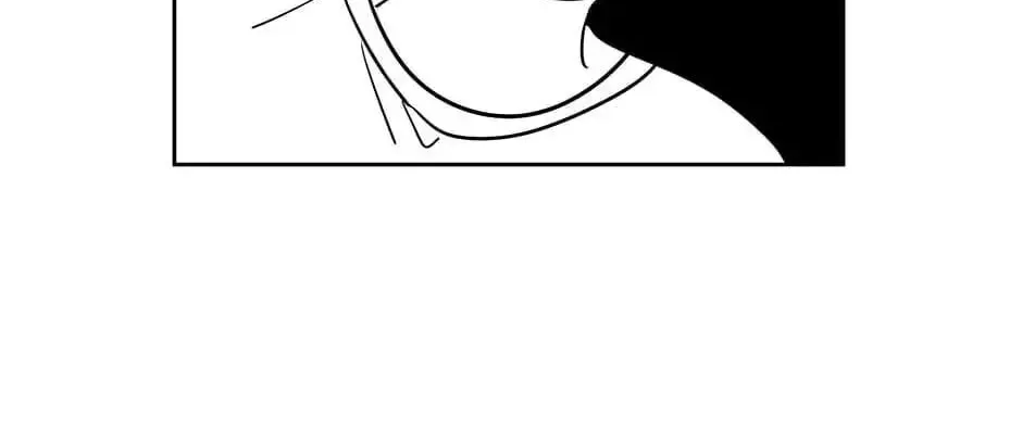 Read Pleasure Principle chapter 8 image 31 on Lezhin