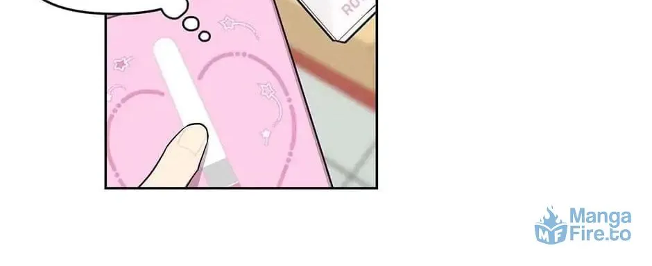 Read Pleasure Principle chapter 8 image 33 on Lezhin