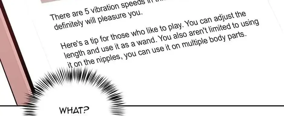 Read Pleasure Principle chapter 8 image 35 on Lezhin