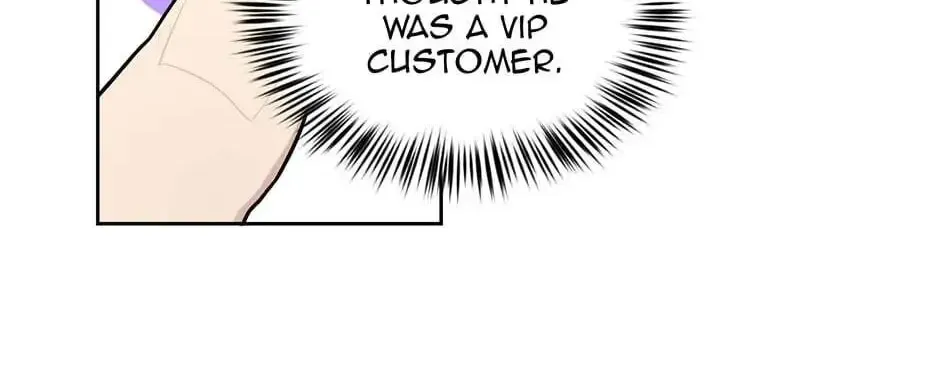 Read Pleasure Principle chapter 8 image 37 on Lezhin