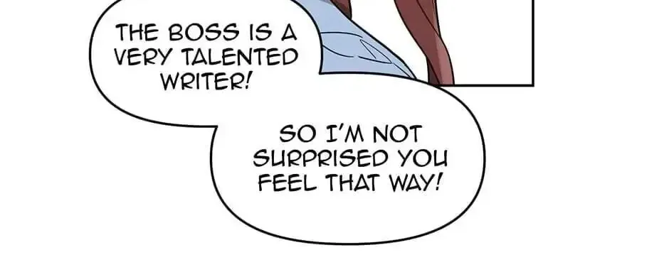 Read Pleasure Principle chapter 8 image 41 on Lezhin