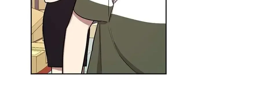 Read Pleasure Principle chapter 8 image 43 on Lezhin