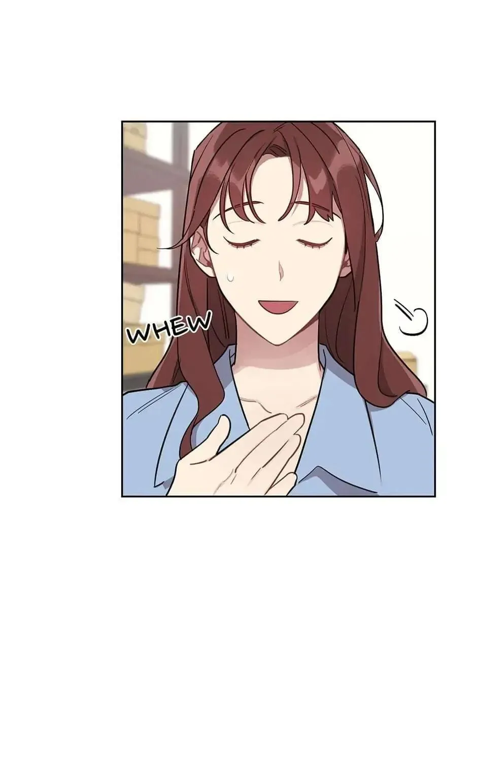 Read Pleasure Principle chapter 8 image 44 on Lezhin