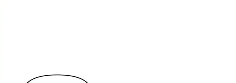Read Pleasure Principle chapter 8 image 47 on Lezhin