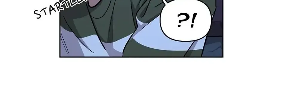 Read Pleasure Principle chapter 8 image 49 on Lezhin